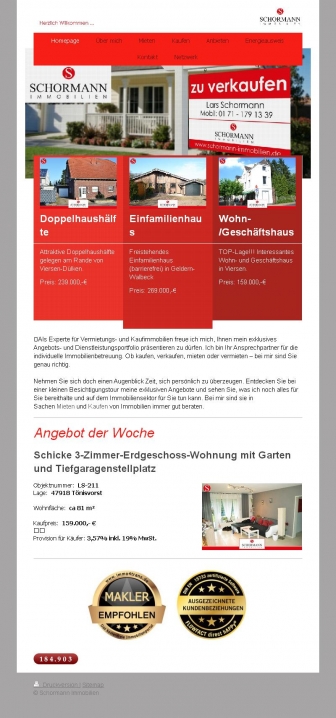 http://schormann-immobilien.de