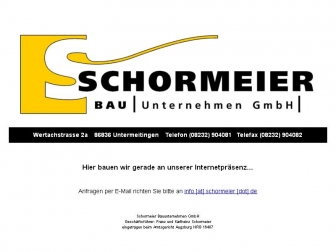 http://schormeier.de