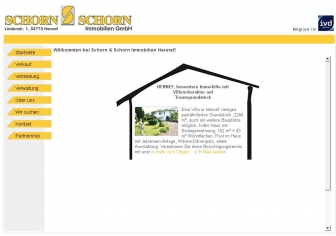 http://www.schorn-immobilien.de