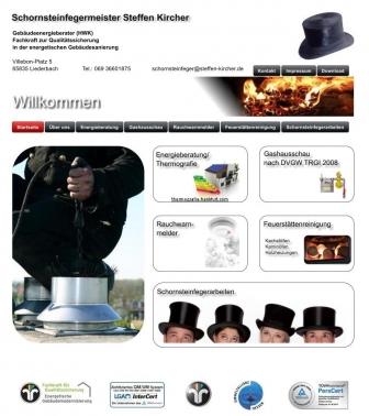 http://schornsteinfeger-frankfurt.com
