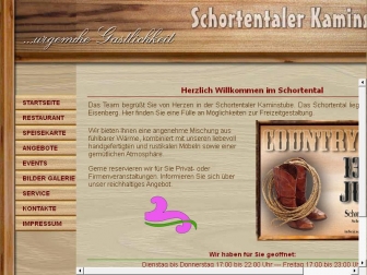 http://schortentaler-kaminstube.de