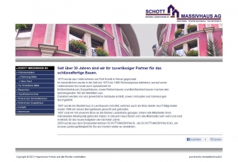 http://schott-massivhaus.de