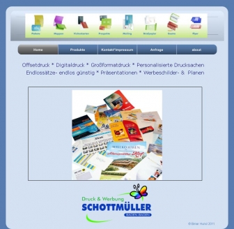 http://schottmueller-druck.de