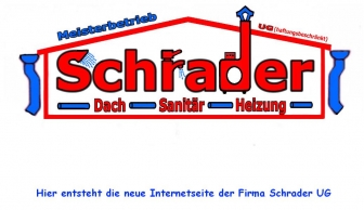http://www.schrader-hof.de/