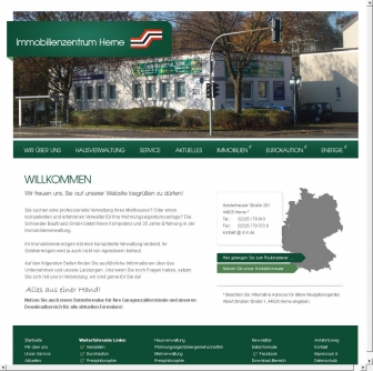 http://schraeder-baufinanz.de
