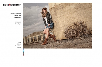 http://schraegformat.de