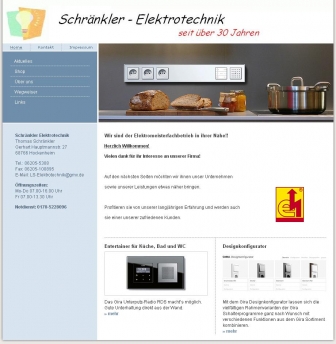 http://schraenkler-elektrotechnik.de