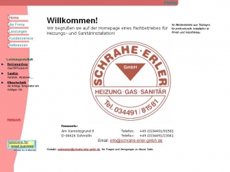 http://schrahe-erler-gmbh.de