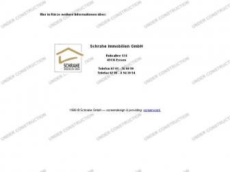 http://schrahe-immobilien.de