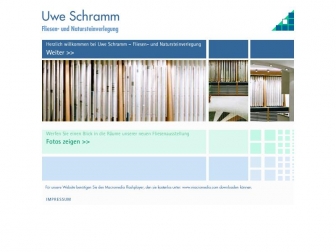 http://www.schramm-fliesen.de