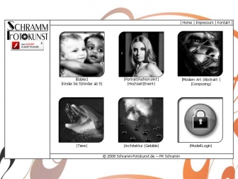 http://schramm-fotokunst.de