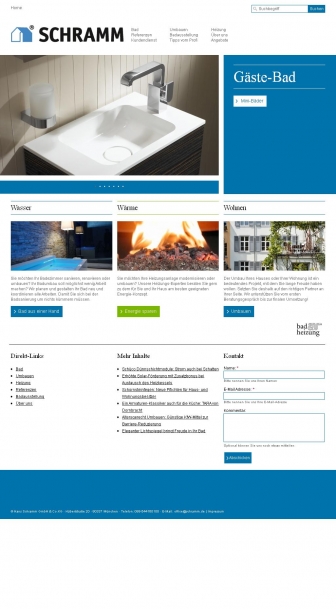 http://schramm.de