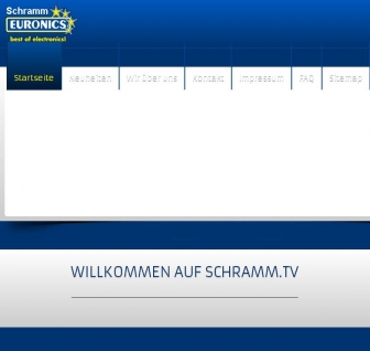 http://www.schramm.tv/