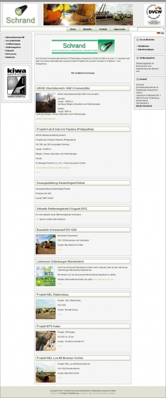 http://schrand.de