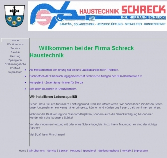 http://www.schreck-haustechnik.de