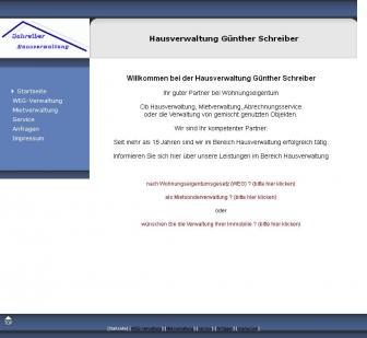 http://schreiber-hausverwaltung.de