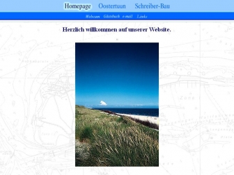 http://schreiber-langeoog.de