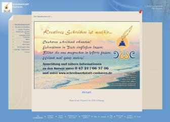 http://schreibwerkstatt-cuxhaven.de