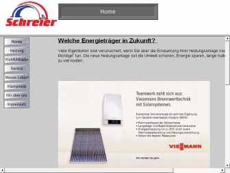 http://schreier-technik.de