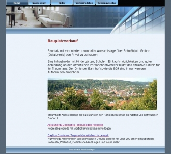 http://schreieronline.de
