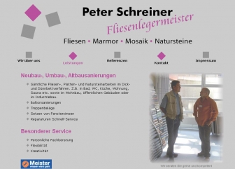 http://www.schreiner-fliesen.de