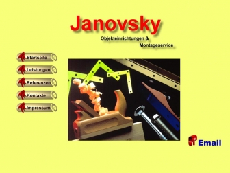http://schreiner-janovsky.de