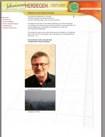 http://www.schreinerei-herdegen.com/