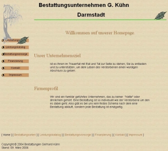 http://schreinerei-kuehn.de