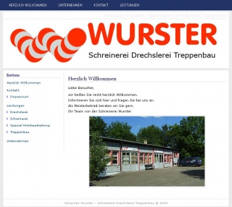 http://schreinerei-wurster.de/