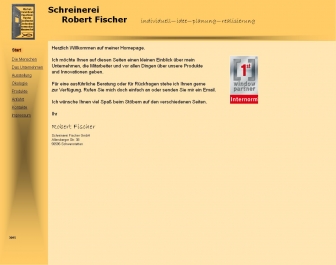 http://schreinermeisterfischer.de