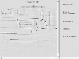 http://schreinerwerkstaetten.com