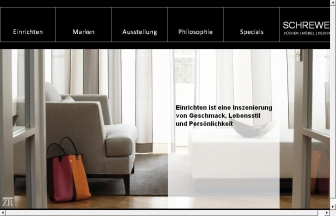 http://schrewe-einrichten.de