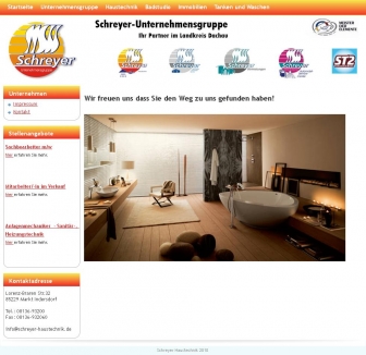 http://schreyer-haustechnik.de