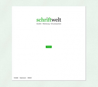 http://schriftwelt.de