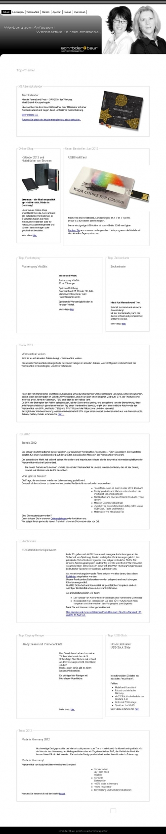 http://schroeder-baur.de