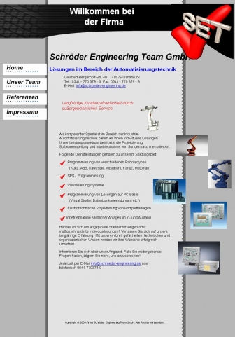 http://schroeder-engineering.de