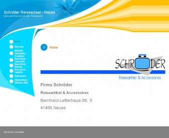 http://schroeder-reiseartikel.de