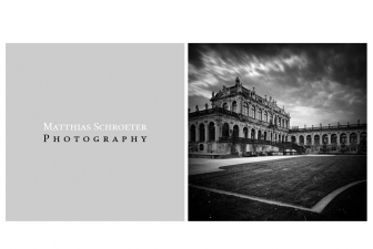 http://schroeter-photography.com