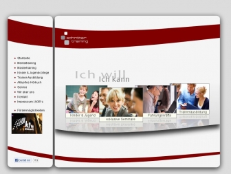 http://schroeter-training.de