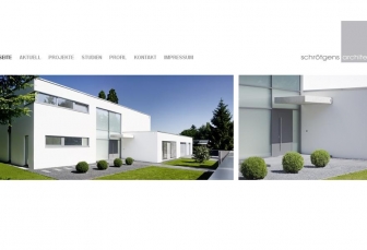 http://schroetgens-architekten.de