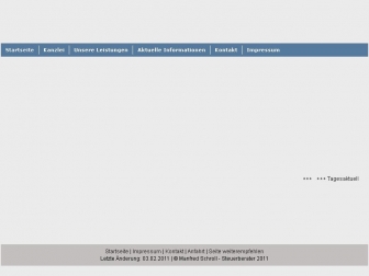 http://schroll.de
