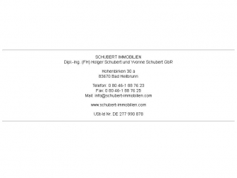 http://schubert-immobilien.com