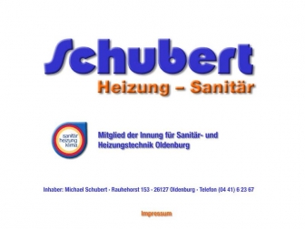 http://schubert-ol.de