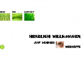 http://schubi.net