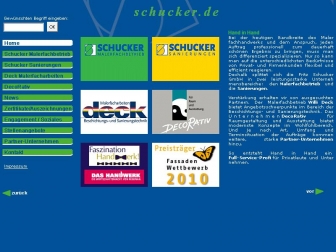 http://schucker.de