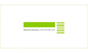 http://schuell-architektur.de