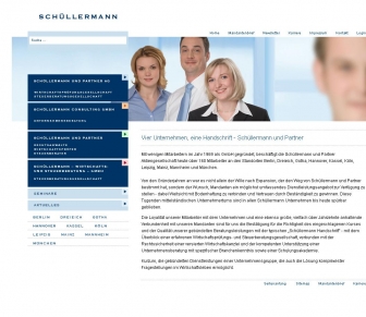 http://schuellermann.de