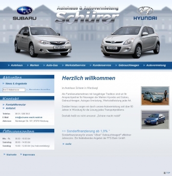 http://schuerer-macht-mobil.de