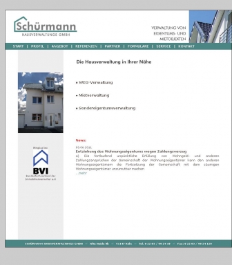 http://schuermann-hausverwaltung.de
