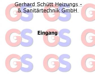 http://schuett-berlin.de